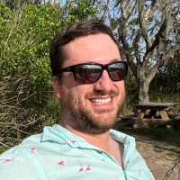 Christopher Eads Email & Phone Number