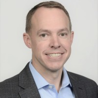 First Financial Bank Employee Lucas Guy's profile photo
