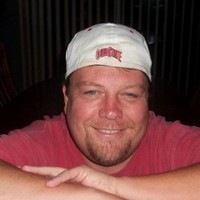 IGS Energy Employee Sean Bowers's profile photo
