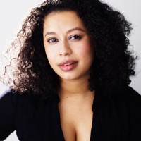 Jolene Marquez Email & Phone Number