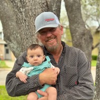 Billy Bailey Email & Phone Number