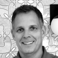 Case Design/Remodeling, Inc. Employee Kelly V.'s profile photo