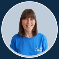 ABL Circuits LTD Employee Caroline Smith's profile photo