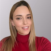 Danica Markovic Email