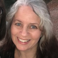 Electrical Apparatus & Machine Employee Jaé Little's profile photo