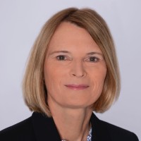 Bühler Motor / Buehler Motor Employee Claudia Koerzendoerfer's profile photo