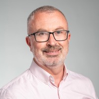 Brian McEvoy Email