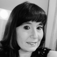 Ascendis Employee Alison Ward's profile photo