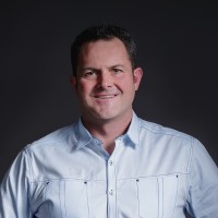 Chad Foreman Email & Phone Number