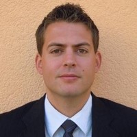 Marc Grimm Email