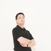 Hyundai Corporation Employee Seowoong Bae's profile photo