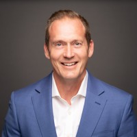 AKASA Employee Cory Costley's profile photo