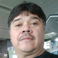 Fabworx Solutions Employee Raymond Reddell's profile photo
