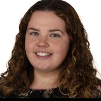 CPADJUSTING LIMITED Employee Hannah Thatcher's profile photo