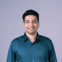 Dilip Vedula Email & Phone Number