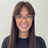 Proclaim Care Limited Employee Sian Hennessy's profile photo