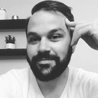 The Bernard Group, Inc. Employee Kyle Hauser's profile photo