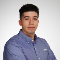 Turner Construction Company Employee Alex Valle's profile photo