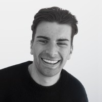 Daniel Holes Email