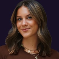 The Paramount Group Chicago Employee Ava Boario's profile photo