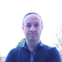 Sébastien Souris Email