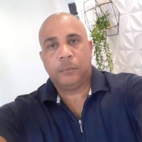 Ocyan Employee Luís Santo's profile photo