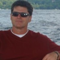 Energy One America Employee Dean Paulk's profile photo