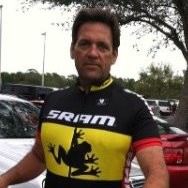 Larry Crow Email & Phone Number