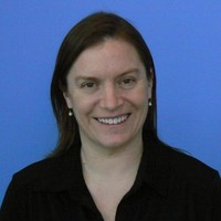 Threshold Acoustics Employee Laurie Kamper's profile photo