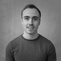 Ambitions4kirklees Cic Employee Kirk Duerden's profile photo