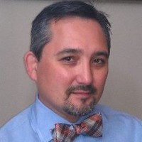 Robert Coggins Email & Phone Number