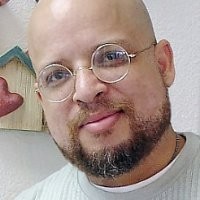 90 Day Exit/The Financial Business Journal Employee Jonathan Payne's profile photo