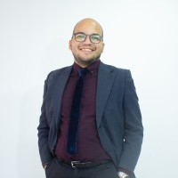 InteractiveWorkers, LLC Employee Alejandro Mendez's profile photo