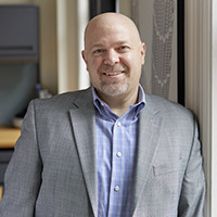 Rob Haddad Email & Phone Number