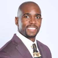 Cory Yates