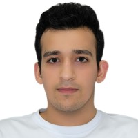 FitBest Employee Efe Hameed's profile photo