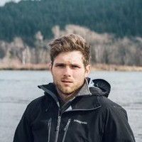 Michael Barrus Email & Phone Number