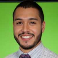 Excess Line Association of New York (ELANY) Employee Leonardo Perez Tellez's profile photo