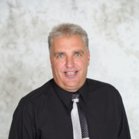Chad Midtlien