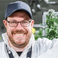 Asa Waters Email & Phone Number