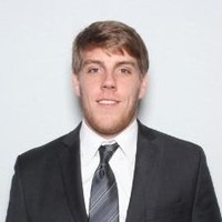 Workday Employee Chris Modica's profile photo