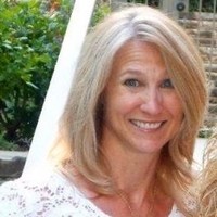 FireBird Energy II LLC Employee Christy Kolbye's profile photo