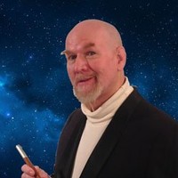 Bruce Purdy Email & Phone Number