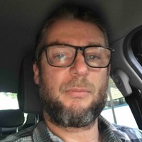 Nollmann Employee Alejandro Nollman's profile photo