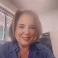 Hamilton County Health Dept Employee Susan Hayes's profile photo
