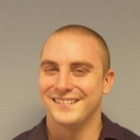 Dave Williamson Email & Phone Number
