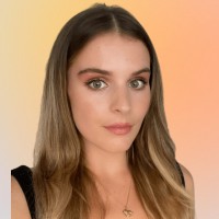Sara Allen Email