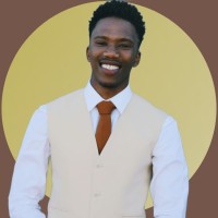 Yebo Fresh Employee Khazimla Mqwebedu's profile photo