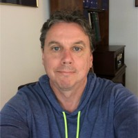 James Malick Email & Phone Number
