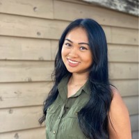 Alexa Santiago Email